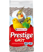 Grit with Coral Ideal Food Supplement For all Birds -  20 Kg